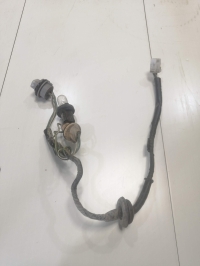 Проводка заднего фонаря, TOYOTA, VISTA, SV50, 3S-FSE, 1998, R, R