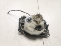 Мотор зеркала заднего вида, TOYOTA, CAMRY, SXV20, 5S-FE, 2000, F, L