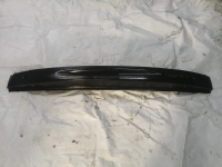 Усилитель бампера, VOLKSWAGEN, PASSAT B5, 3B3, AWM, 2001, R