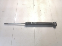 Амортизатор, VOLKSWAGEN, PASSAT B5, 3B3, AWM, 2001, R, R