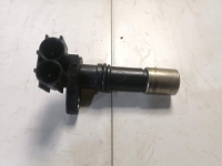 Датчик положения коленвала, TOYOTA, LAND CRUISER PRADO, GRJ120, 1GR-FE, 2008, 90919-05057