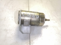 Гнездо прикуривателя, HYUNDAI, GRACE, D4BEV, 1997