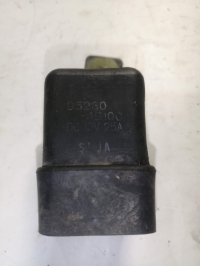 Реле, HYUNDAI, GRACE, D4BEV, 1997, 95230-4B100