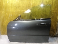 Дверь, HONDA, INTEGRA, DB9, ZC, 1993, F, L