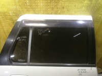 Молдинг стекла наружный, NISSAN, PRIMERA CAMINO, WQP11, QG18DE, 1999, R, R
