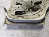 Дверь, NISSAN, PRIMERA CAMINO, WQP11, QG18DE, 1999, R, R