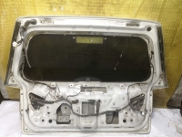 Проводка двери багажника, NISSAN, PRIMERA CAMINO, WQP11, QG18DE, 1999