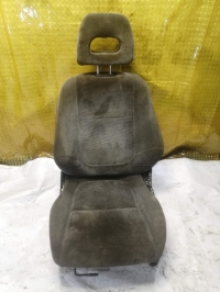 Сиденье, HONDA, INTEGRA, DB9, ZC, 1993, F