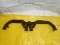 Воздуховод, FORD, FUSION, CBK, FXJB, 2005, 2N1H-9B660-AA