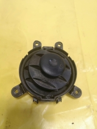 Дефлектор воздуховода, FORD, FUSION, CBK, FXJB, 2005, F, L