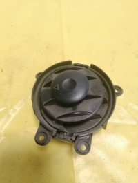 Дефлектор воздуховода, FORD, FUSION, CBK, FXJB, 2005, F, R