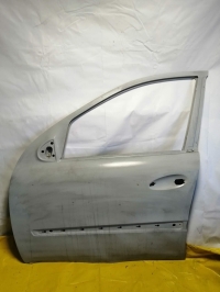 Дверь, MERCEDES BENZ, M-CLASS, W164, M272E35, 2005, F, L