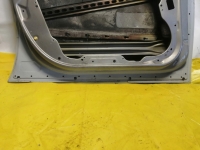 Дверь, MERCEDES BENZ, M-CLASS, W164, M272E35, 2005, F, L