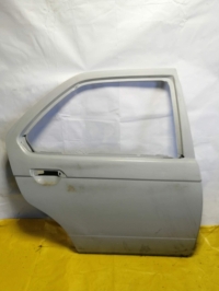 Дверь, NISSAN, BLUEBIRD, QU14, SR20DE, 1997, R, R
