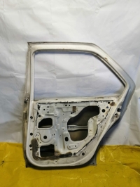Дверь, NISSAN, BLUEBIRD, QU14, SR20DE, 1997, R, R