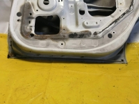 Дверь, NISSAN, BLUEBIRD, QU14, SR20DE, 1997, R, R