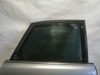 Стекло двери, AUDI, A8, D2, AQD, 1999, R, R