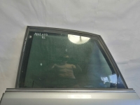 Стекло двери, AUDI, A8, D2, AQD, 1999, R, L
