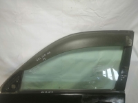 Стекло двери, TOYOTA, LAND CRUISER PRADO, GRJ120, 1GR-FE, 2008, F, L