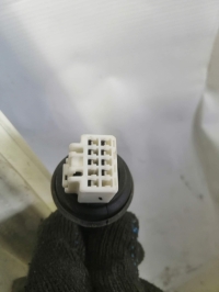 Проводка двери, TOYOTA, ALLION, ZZT240, 1ZZ-FE, 2002, R, L