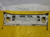 Дверь багажника, HONDA, CIVIC, EG3, D13B2, 1994