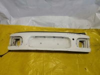 Дверь багажника, HONDA, CIVIC, EG3, D13B2, 1994