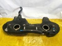 Топливный бак, BMW, 3-SERIES, E46, M54B22, 2001, 1184903EU3
