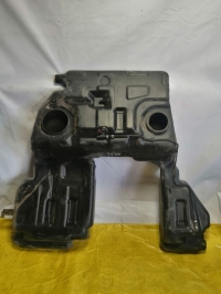 Топливный бак, AUDI, A8, D2, AQD, 1999, 4D0201085