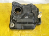 Топливный бак, FORD, FOCUS, DNW, Ford Zetec 2.0, 2002, 44ZG6220-1