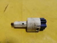 Концевик под педаль тормоза, TOYOTA, LAND CRUISER PRADO, GRJ120, 1GR-FE, 2008