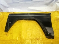 Крыло, JEEP, CHEROKEE, XJ, 4L, 1993, F, L
