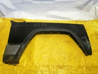 Крыло, JEEP, CHEROKEE, XJ, 4L, 1993, F, R
