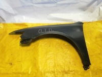 Крыло, HONDA, ACCORD, CL7, K24, 2005, F, L