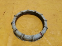 Крепление топливного насоса, FORD, FOCUS, DNW, Ford Zetec 2.0, 2002