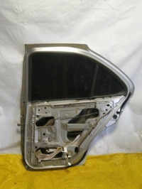 Стеклоподьемник, NISSAN, SUNNY, FN15, QG15DE, R, R