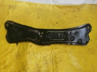 Балка под двс, TOYOTA, CAMRY PROMINENT, VZV31, 4VZ-FE, 1990