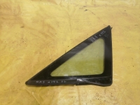 Стекло кузова, HONDA, ODYSSEY, RA6, F23A, 2001, F, L