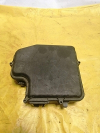 Корпус блока предохранителей, AUDI, A6, C5, ALF, 1998, 8D1907613