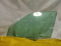 Стекло двери, PEUGEOT, 406, 8B, PSA6FZ10LT, 2003, F, L