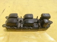 Блок управления стеклоподъемниками, TOYOTA, LAND CRUISER PRADO, GRJ120, 1GR-FE, 2008, F, 84040-60052