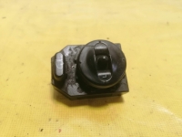 Кнопка управления зеркалами, KIA, SORENTO, BL, D4CB, 2002