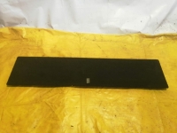 Пол багажника, TOYOTA, RAV 4, ACA30, 1AZ-FE, 2011, 58415-42020