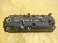 Клапанная крышка, HONDA, ACCORD, CF4, F20B, 1997-2002