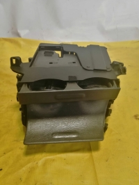 Бардачок, TOYOTA, CAMRY, CV30, 2C-T, 1990, 55440-32040