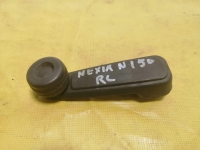Ручка стеклоподъемника, DAEWOO, NEXIA GL, N150, F16D3, 2012, R, L