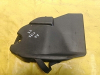 Крышка заднего фонаря, RENAULT, MEGANE, BA, E7G, 1996, R, R, 7700838459
