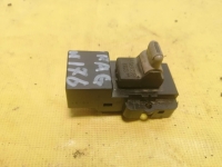 Кнопка стеклоподъемника, HONDA, ODYSSEY, RA6, F23A, 2001, R, R