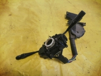 Блок подрулевых переключателей, TOYOTA, CARINA ED, ST160, 1S-ELU