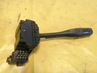 Подрулевой переключатель света, NISSAN, SUNNY, FB14, GA15DE, 1997
