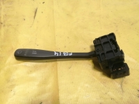 Подрулевой переключатель дворников, NISSAN, SUNNY, FB14, GA15DE, 1997